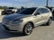 2023 Lincoln Nautilus Reserve | Luxury Pkg. | Wireless CarPlay | AWD