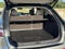 2023 Lincoln Nautilus Reserve | Luxury Pkg. | Wireless CarPlay | AWD