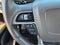 2023 Lincoln Nautilus Reserve | Luxury Pkg. | Wireless CarPlay | AWD