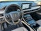 2023 Lincoln Nautilus Reserve | Luxury Pkg. | Wireless CarPlay | AWD
