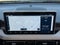 2023 Lincoln Nautilus Reserve | Luxury Pkg. | Wireless CarPlay | AWD