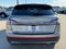 2023 Lincoln Nautilus Reserve | Luxury Pkg. | Wireless CarPlay | AWD