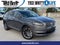 2023 Lincoln Nautilus Reserve | Pano Roof | AWD
