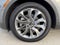 2023 Lincoln Nautilus Reserve | Pano Roof | AWD