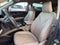 2023 Lincoln Nautilus Reserve | Pano Roof | AWD