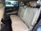 2023 Lincoln Nautilus Reserve | Pano Roof | AWD