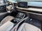 2023 Lincoln Nautilus Reserve | Pano Roof | AWD