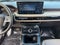 2023 Lincoln Nautilus Reserve | Pano Roof | AWD