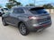 2023 Lincoln Nautilus Reserve | Pano Roof | AWD