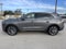 2023 Lincoln Nautilus Reserve | Pano Roof | AWD