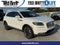 2023 Lincoln Nautilus Black Label | Ultra Comfort 22-Way Seats | AWD