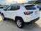2022 Jeep Compass Latitude | Pano Sunroof | 4X4 | Convenience Pkg |