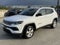 2022 Jeep Compass Latitude | Pano Sunroof | 4X4 | Convenience Pkg |