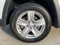 2022 Jeep Compass Latitude | Pano Sunroof | 4X4 | Convenience Pkg |