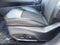 2022 Jeep Compass Latitude | Pano Sunroof | 4X4 | Convenience Pkg |