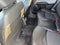 2022 Jeep Compass Latitude | Pano Sunroof | 4X4 | Convenience Pkg |