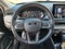 2022 Jeep Compass Latitude | Pano Sunroof | 4X4 | Convenience Pkg |