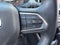 2022 Jeep Compass Latitude | Pano Sunroof | 4X4 | Convenience Pkg |