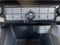 2022 Jeep Compass Latitude | Pano Sunroof | 4X4 | Convenience Pkg |
