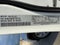 2022 Jeep Compass Latitude | Pano Sunroof | 4X4 | Convenience Pkg |
