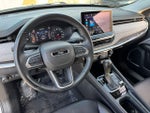 2022 Jeep Compass Latitude | Pano Sunroof | 4X4 | Convenience Pkg |
