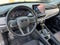 2022 Jeep Compass Latitude | Pano Sunroof | 4X4 | Convenience Pkg |