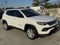 2022 Jeep Compass Latitude | Pano Sunroof | 4X4 | Convenience Pkg |