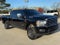 2023 RAM 3500 Laramie Longhorn | Tow Tech Plus Group | Moonroof | 4WD