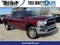 2022 RAM 2500 Tradesman | 6.7L Cummins | Snow Chief Pkg | Chrome Appearanc