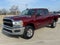 2022 RAM 2500 Tradesman | 6.7L Cummins | Snow Chief Pkg | Chrome Appearanc