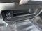 2022 RAM 2500 Tradesman | 6.7L Cummins | Snow Chief Pkg | Chrome Appearanc