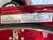 2022 RAM 2500 Tradesman | 6.7L Cummins | Snow Chief Pkg | Chrome Appearanc