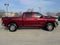 2022 RAM 2500 Tradesman | 6.7L Cummins | Snow Chief Pkg | Chrome Appearanc
