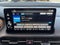 2025 Honda HR-V EX-L | One Owner | AWD