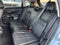 2025 Honda HR-V EX-L | One Owner | AWD