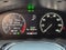 2025 Honda HR-V EX-L | One Owner | AWD