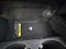 2025 Honda HR-V EX-L | One Owner | AWD