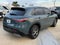 2025 Honda HR-V EX-L | One Owner | AWD