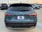 2025 Honda HR-V EX-L | One Owner | AWD