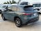 2025 Honda HR-V EX-L | One Owner | AWD