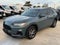 2025 Honda HR-V EX-L | One Owner | AWD