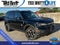 2024 Ford Bronco Sport Big Bend | Convenience Pkg | 4X4 | Co-Pilot 360+