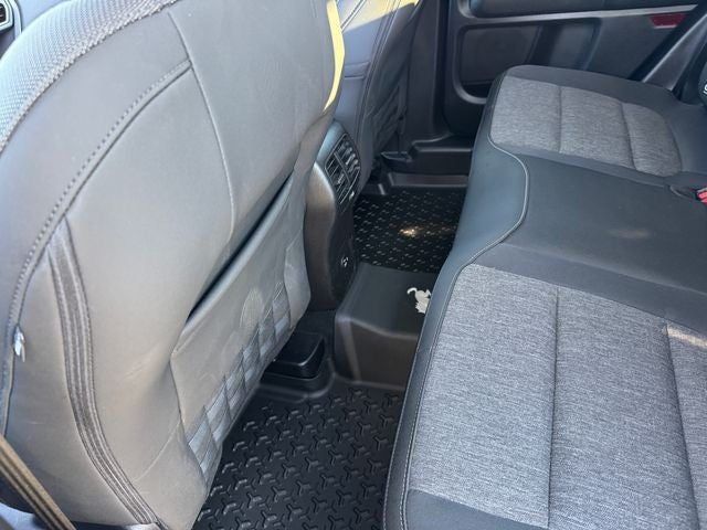 2024 Ford Bronco Sport Big Bend | Convenience Pkg | 4X4 | Co-Pilot 360+