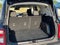 2024 Ford Bronco Sport Big Bend | Convenience Pkg | 4X4 | Co-Pilot 360+