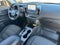 2024 Ford Bronco Sport Big Bend | Convenience Pkg | 4X4 | Co-Pilot 360+