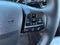 2024 Ford Bronco Sport Big Bend | Convenience Pkg | 4X4 | Co-Pilot 360+