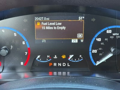 2024 Ford Bronco Sport Big Bend | Convenience Pkg | 4X4 | Co-Pilot 360+