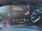 2024 Ford Bronco Sport Big Bend | Convenience Pkg | 4X4 | Co-Pilot 360+