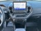 2024 Ford Bronco Sport Big Bend | Convenience Pkg | 4X4 | Co-Pilot 360+
