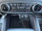 2024 Ford Bronco Sport Big Bend | Convenience Pkg | 4X4 | Co-Pilot 360+
